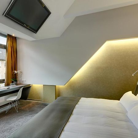 Aspria Berlin Ku'Damm Sport & Spa Ngoại thất bức ảnh